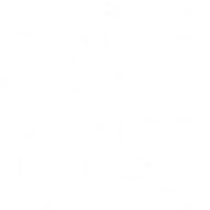 Meet your Posher, Martina